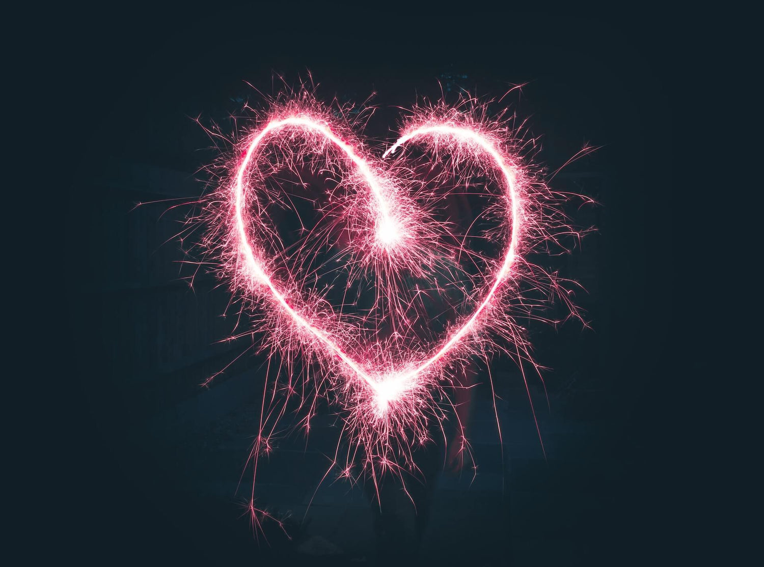 Embracing Love: A Unique Valentine's Day Gift Guide