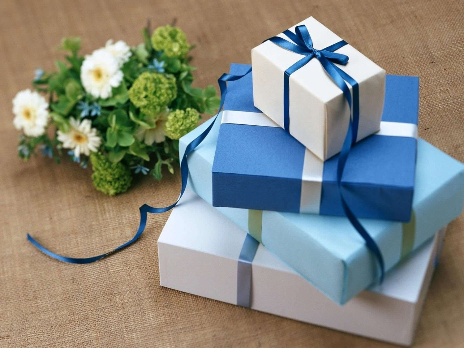 Wedding Season Demystified: What is the Best Gift For A Wedding