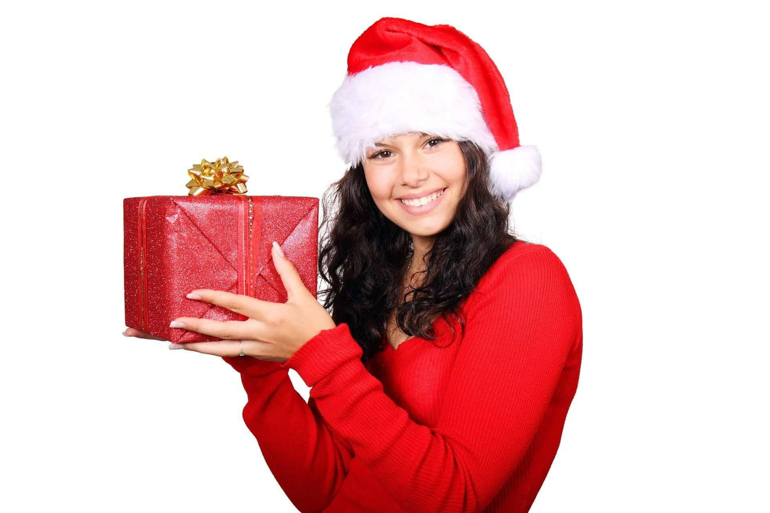 Getting the Perfect Gift for the Men in your Life