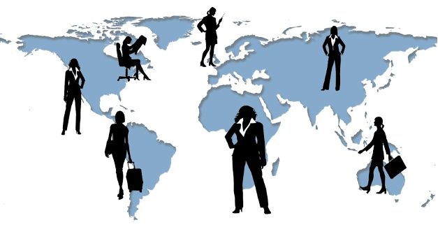 Gifts to Celebrate International Women’s Day