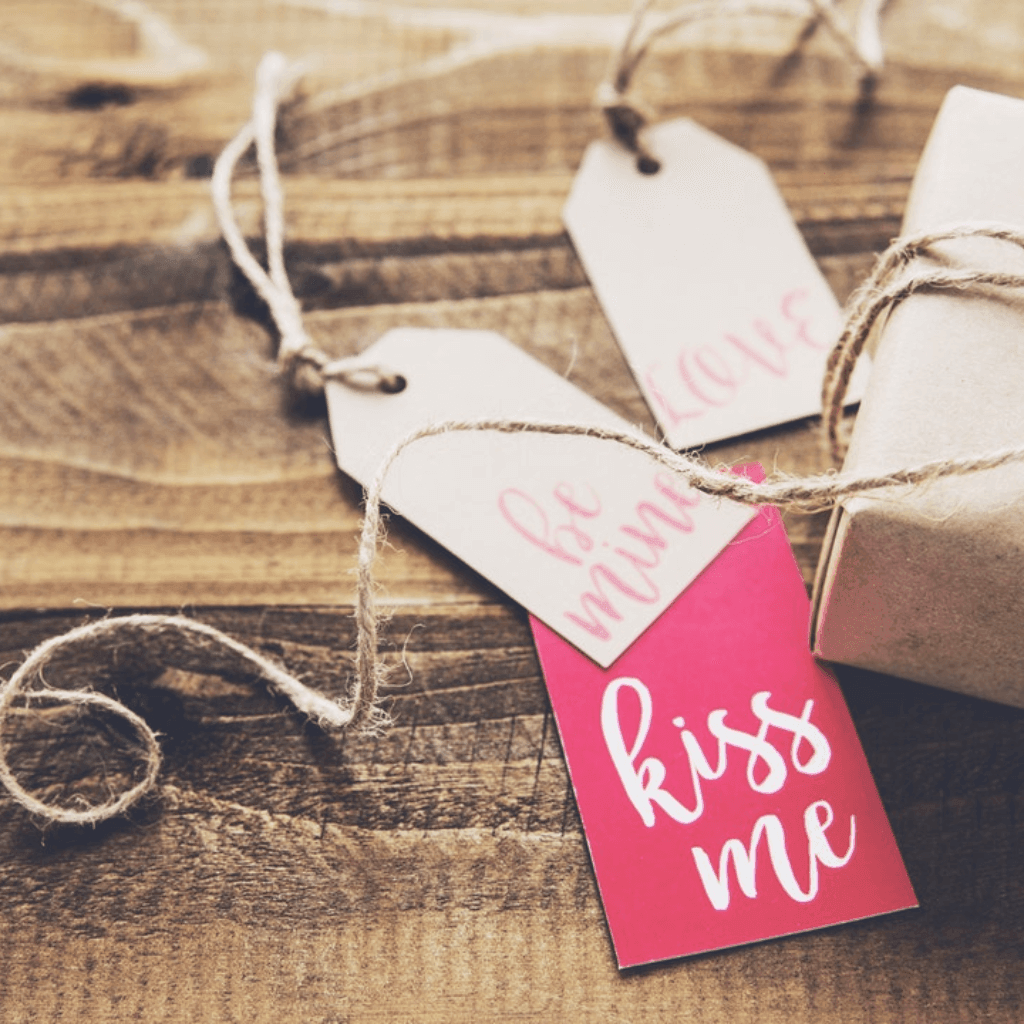 Good Valentine’s Day Gifts for Him