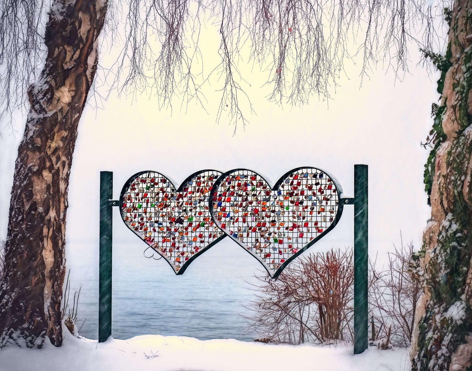 How to Pick the Perfect Valentine’s Day Gift For Him