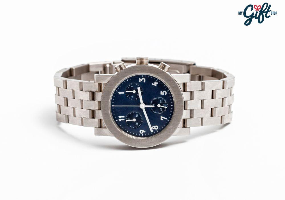 Is Victorinox a Luxury Brand?