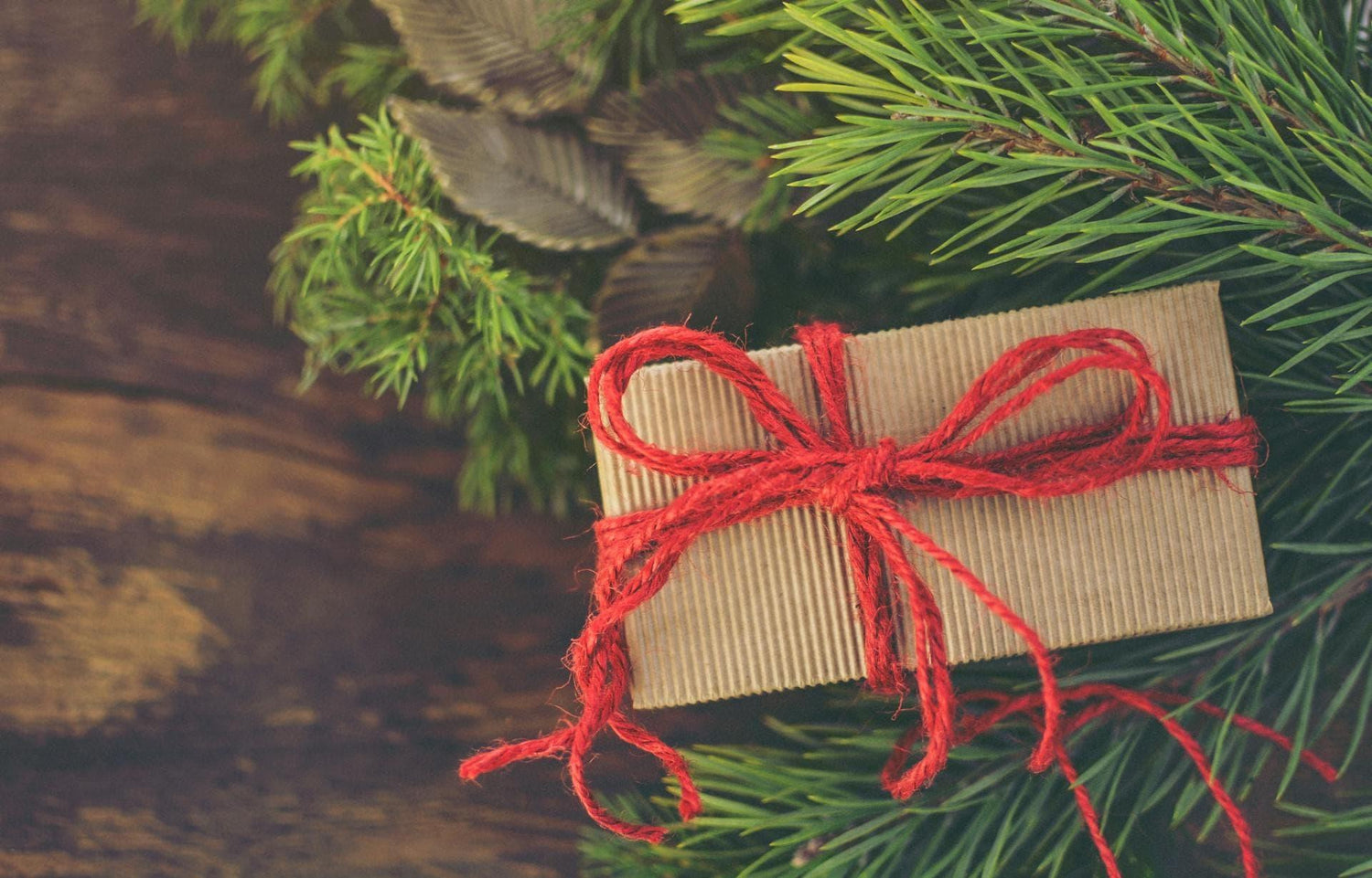 Last-Minute Christmas Gift Ideas That Sparkle, Shine, and Delight!