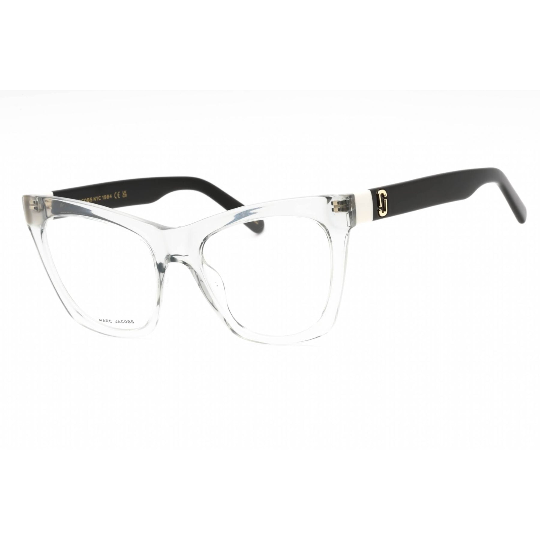 Marc Jacobs Women