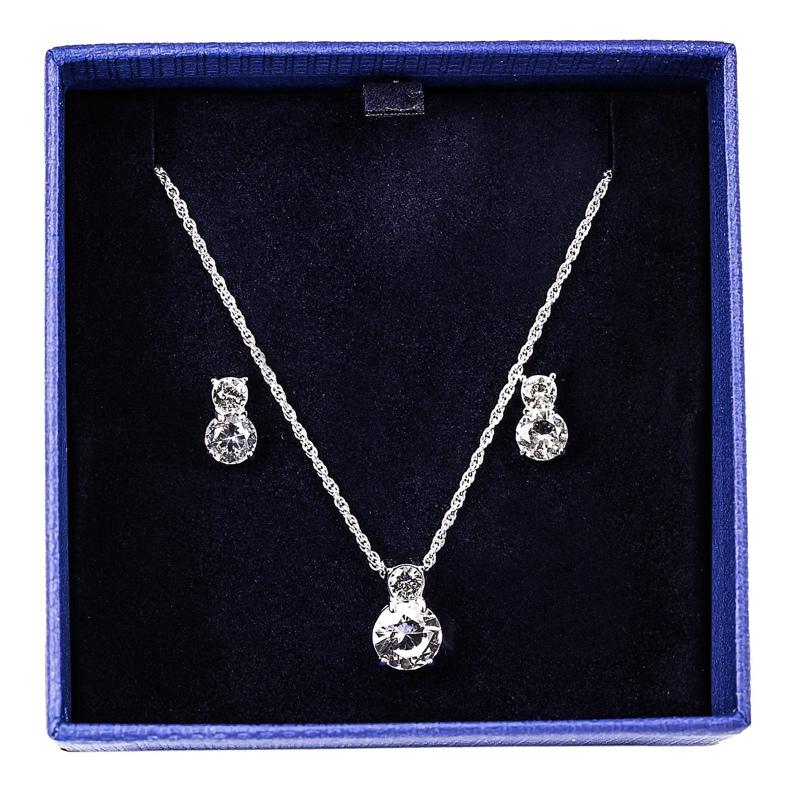 Swarovski Women