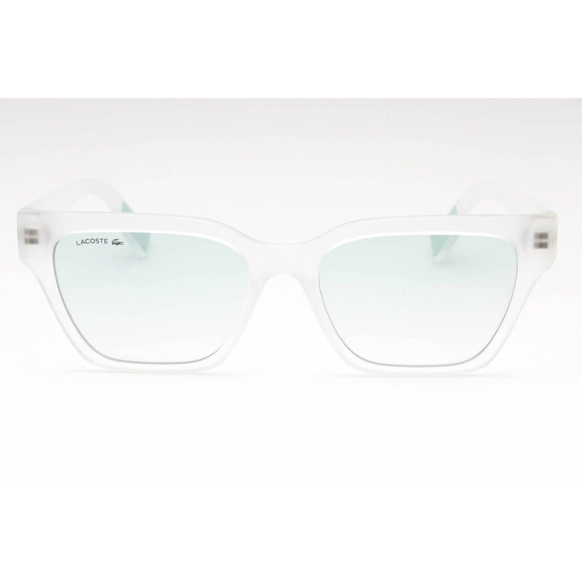 LACOSTE L993S-610-54 Sunglasses Size 54mm 140mm 17mm havana Women NEW LACOSTE L993S Lunettes de Soleil 610 ROSE HAVANA 54/17/140  main image 3