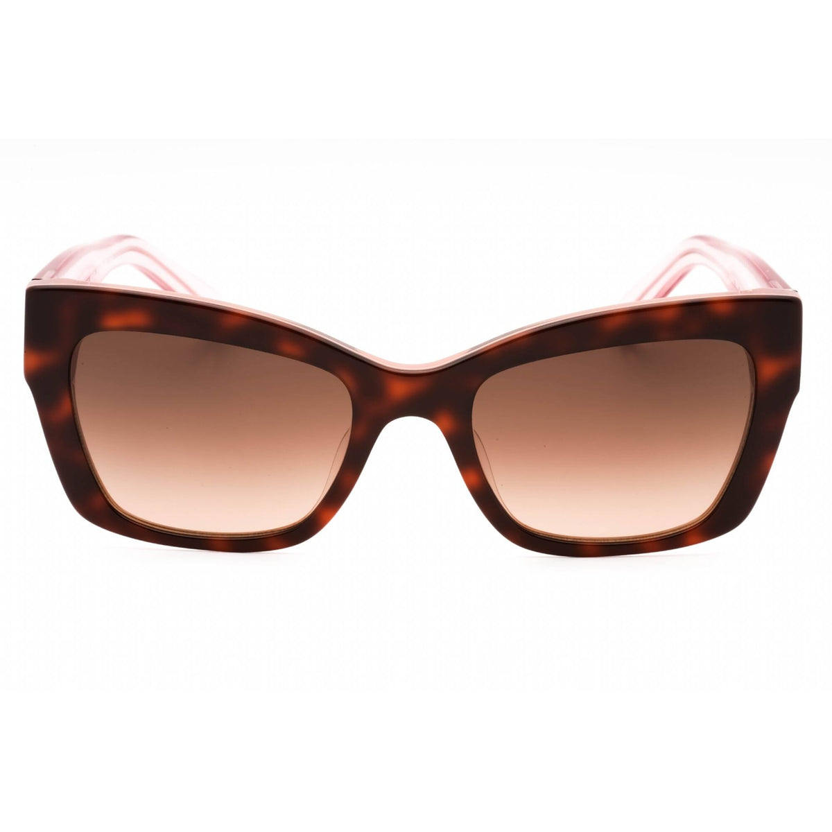 Kate Spade Women display picture 2