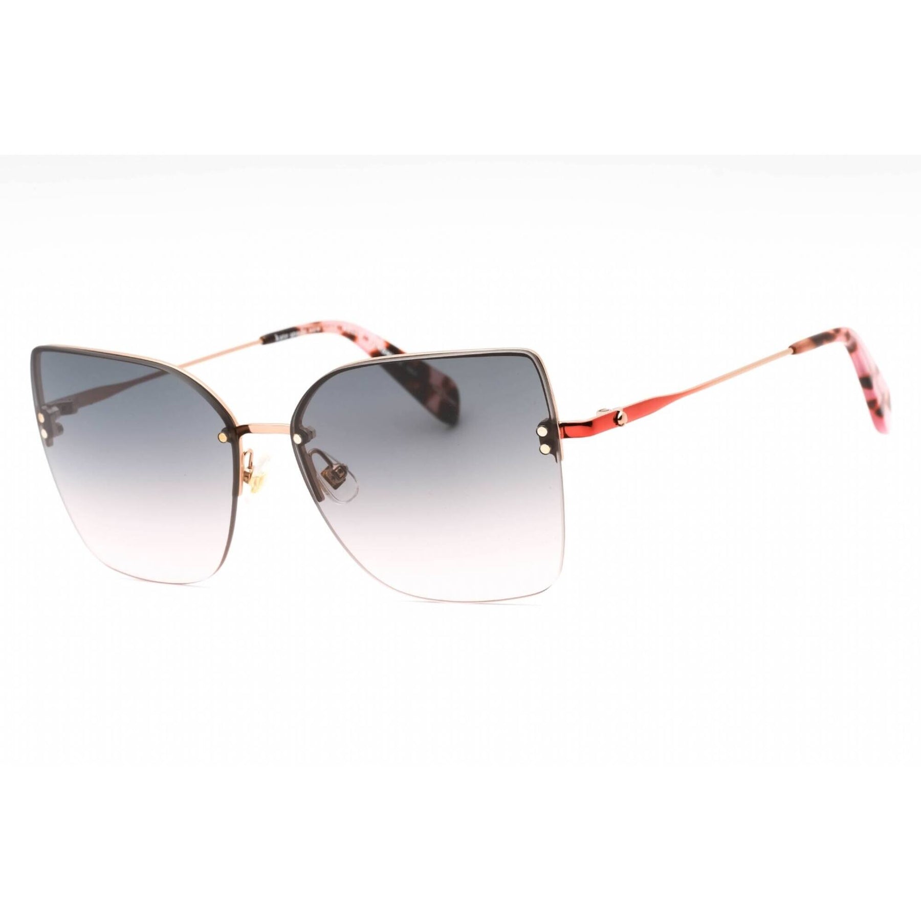 Kate Spade Women