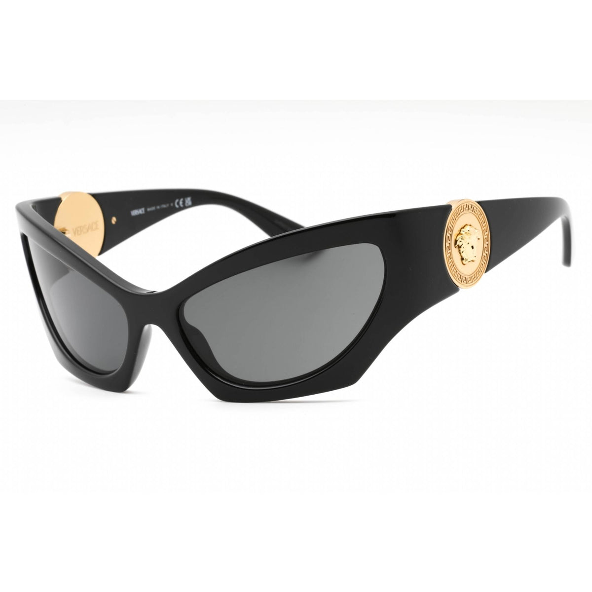 Versace Women