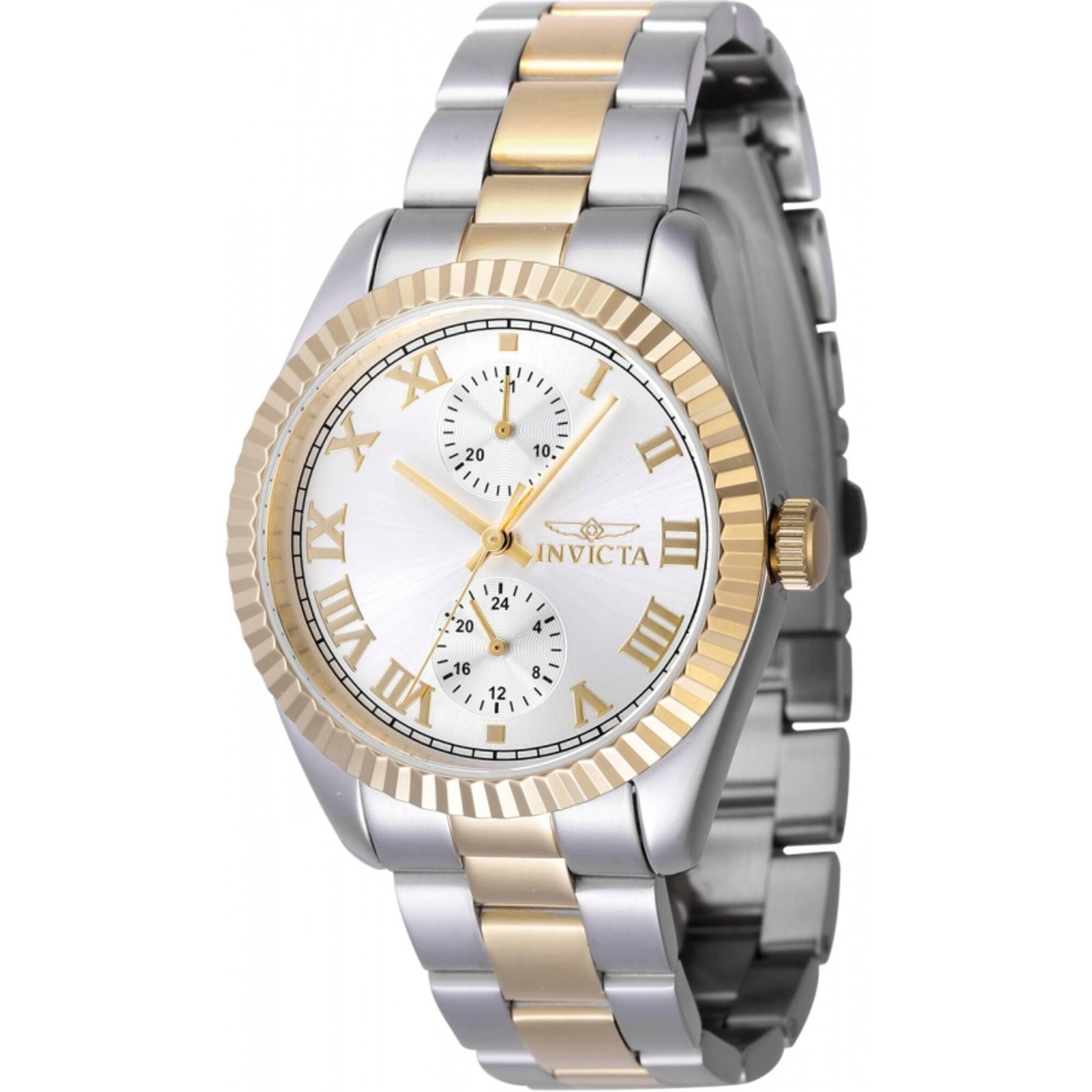 Invicta Women display picture 1