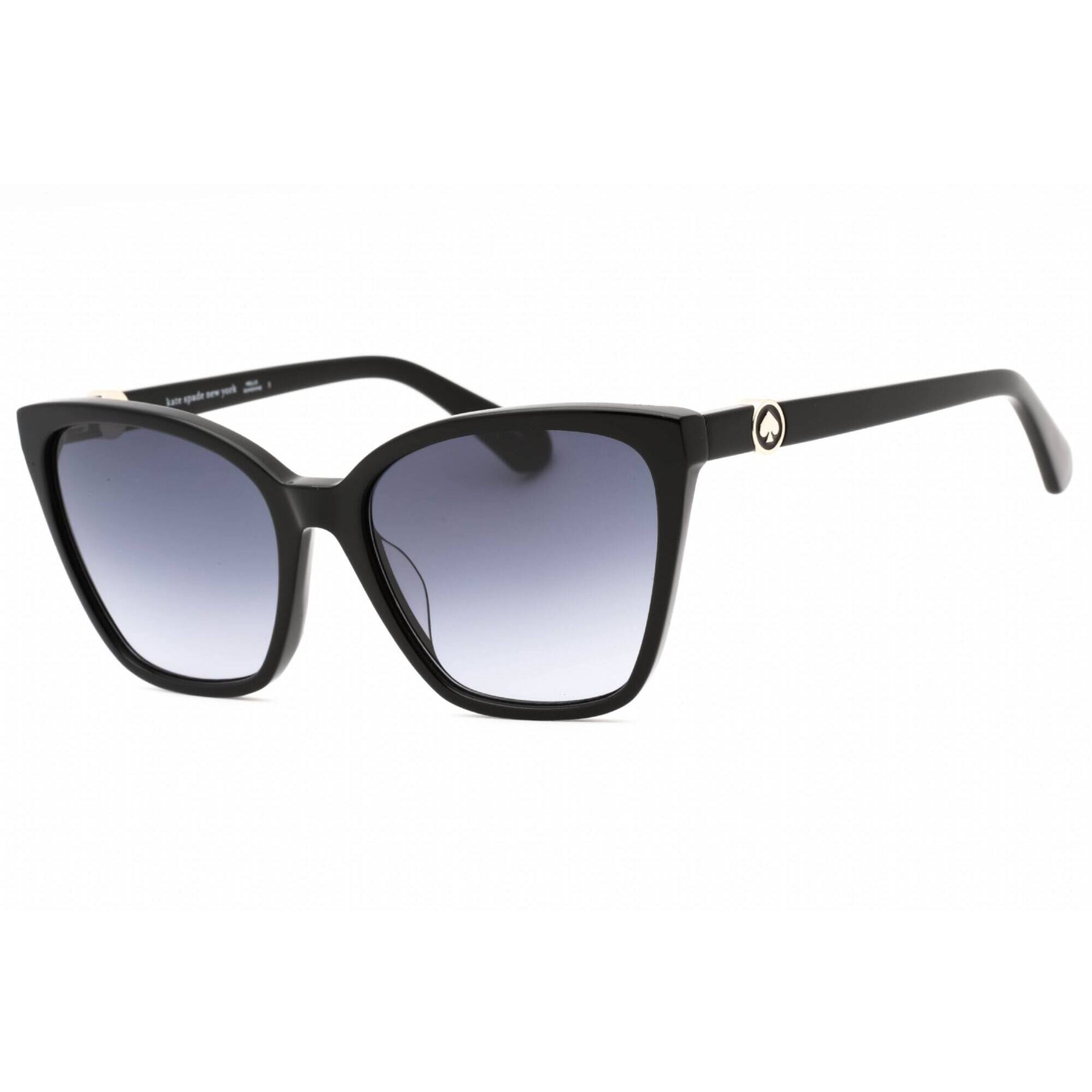 Kate Spade Women display picture 1