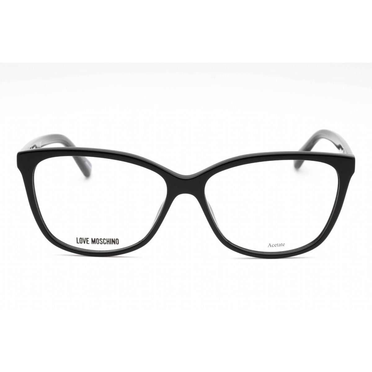 Moschino キャットアイフレムサンクラス MOL021S FWM Moschino キャットアイフレムサンクラス MOL021S FWM Moschino