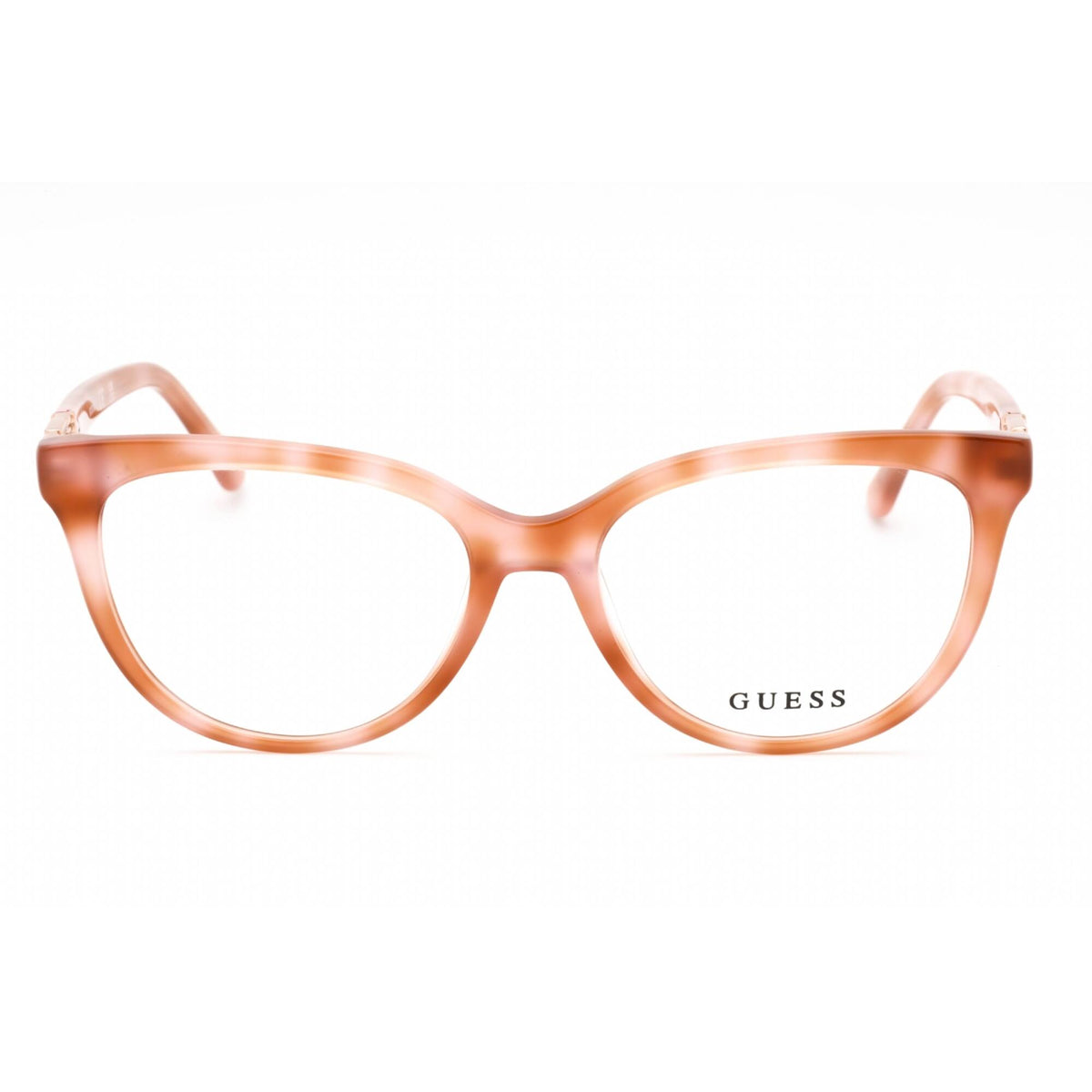 Guess Women display picture 1