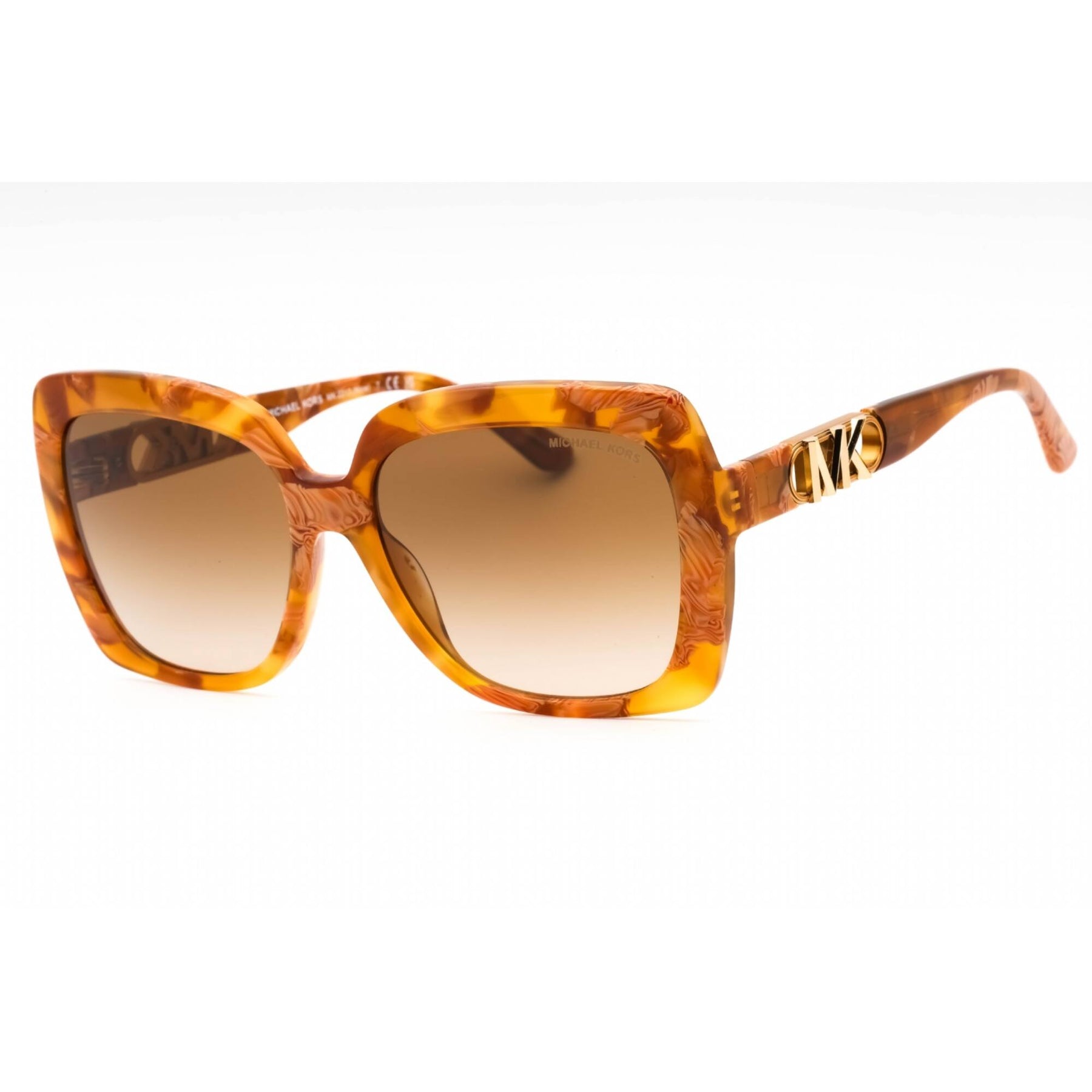 Michael Kors Women display picture 1