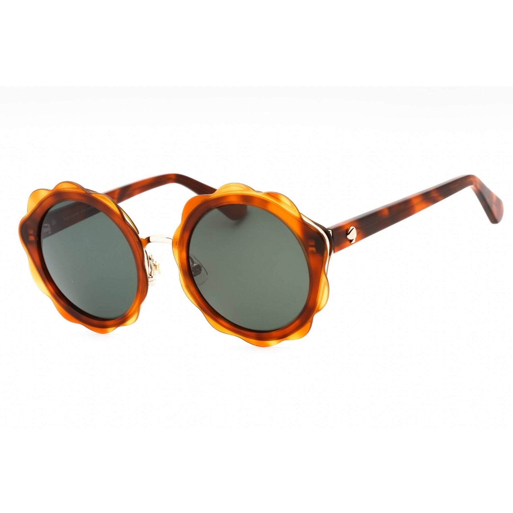 Kate Spade Women