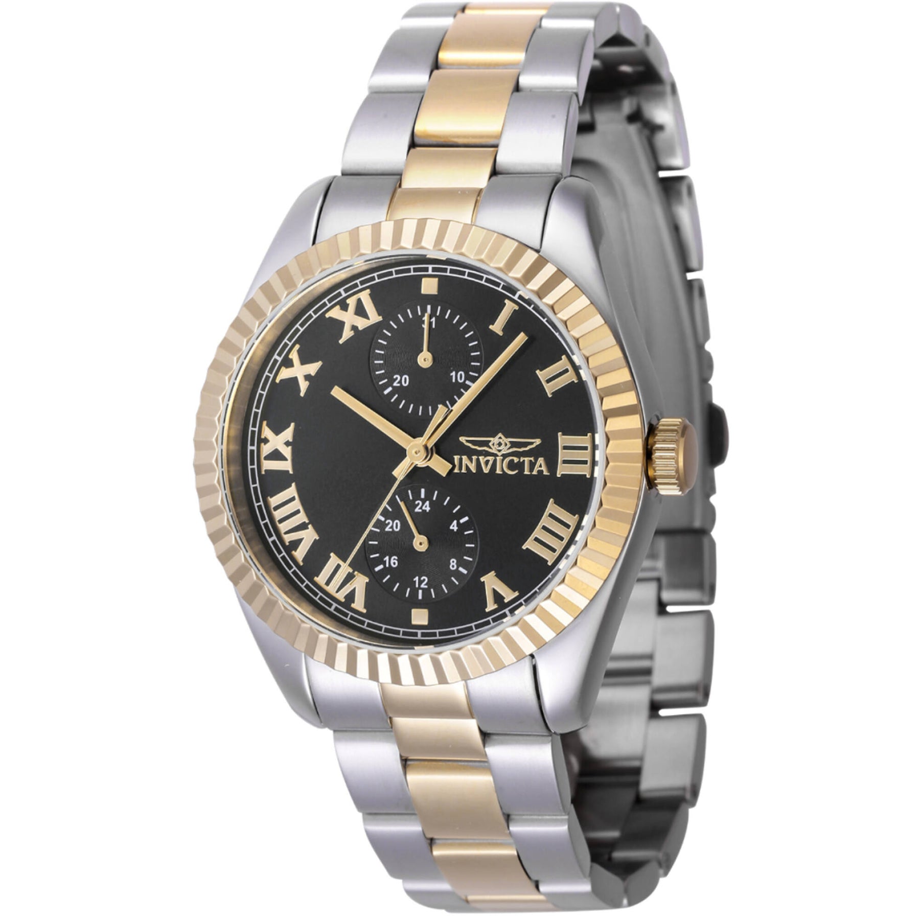 Invicta Women display picture 1
