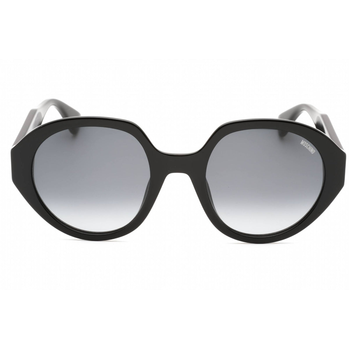 Moschino Men display picture 2