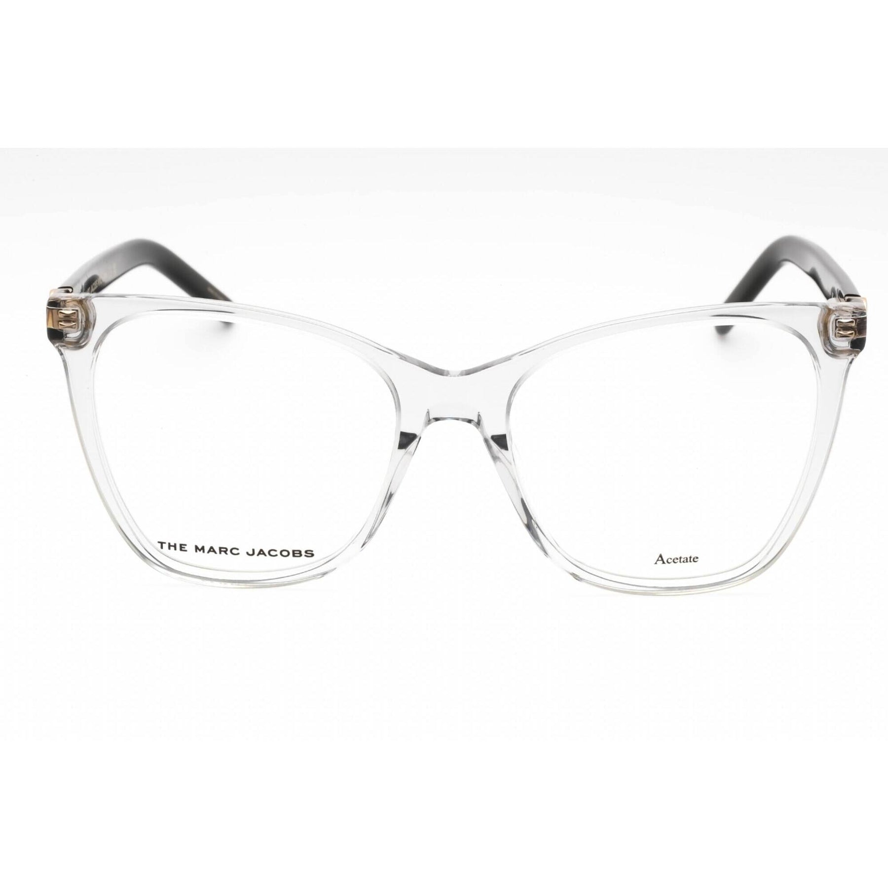 Marc Jacobs Women