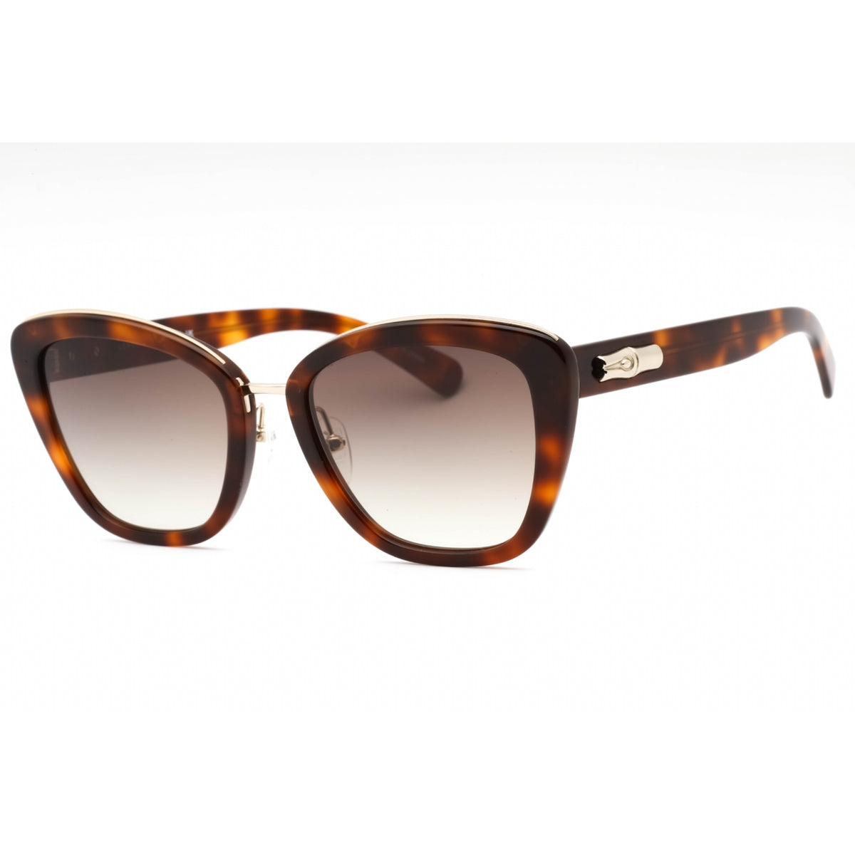 Longchamp Women
