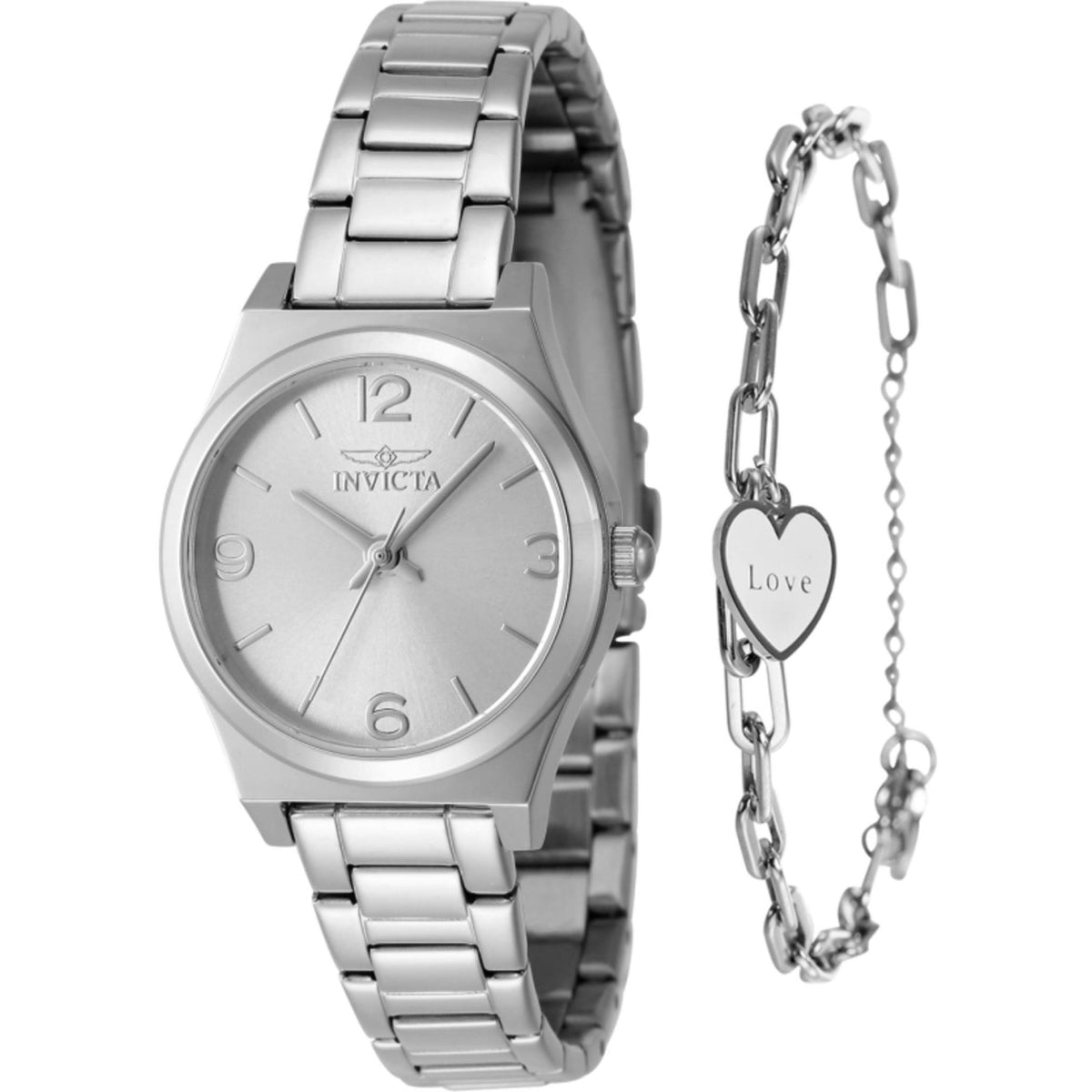 Invicta Women