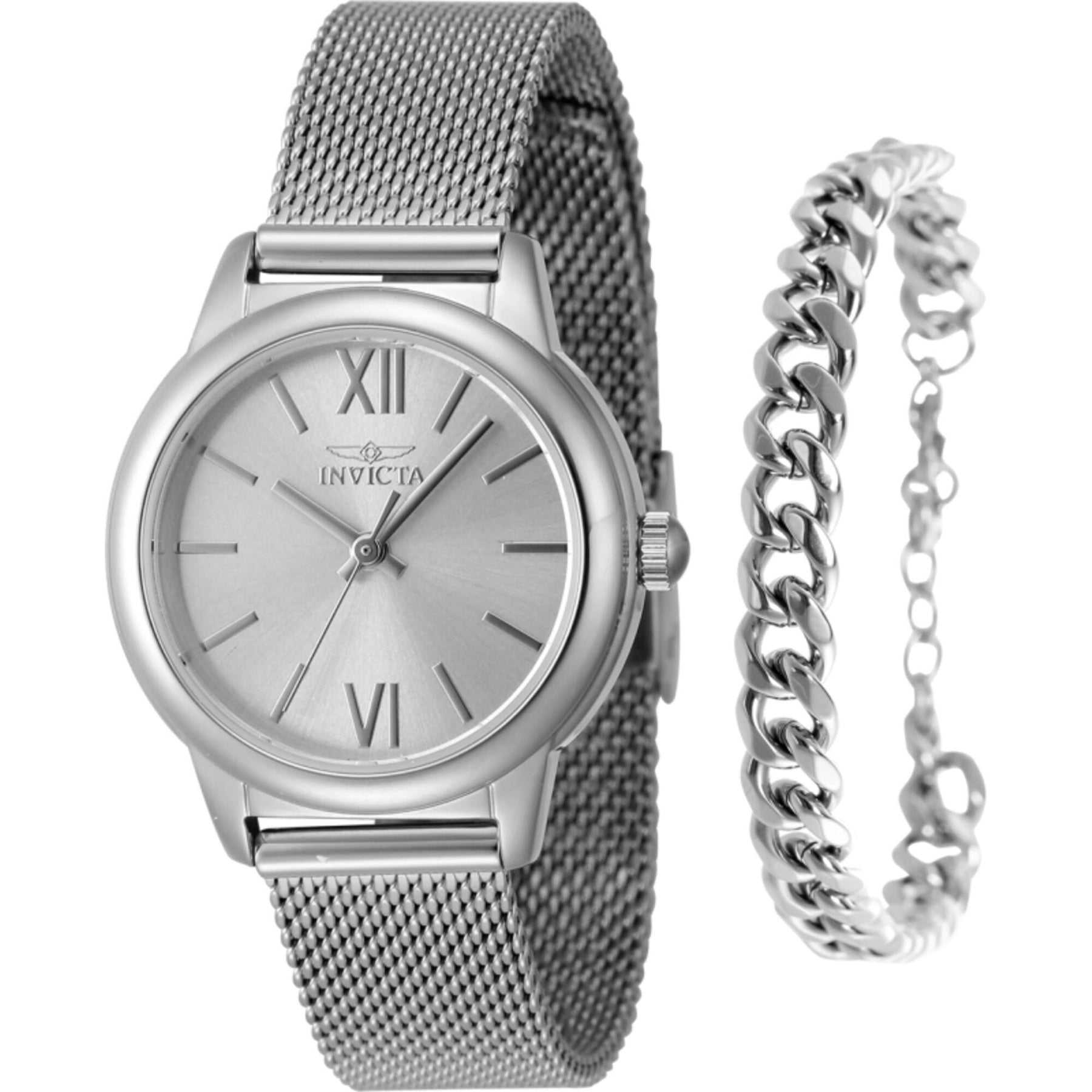 Invicta Women