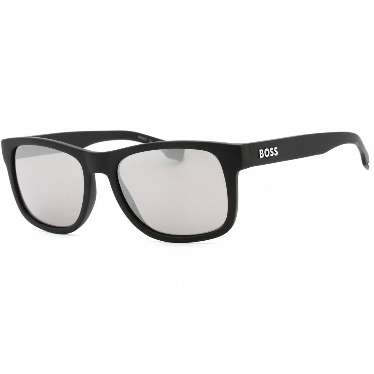 Hugo Boss Men