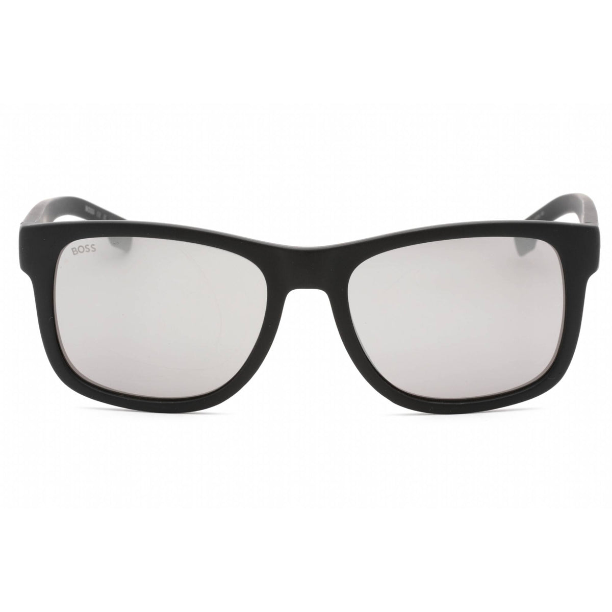 NWT Hugo Boss BOSS 1556/O/S-0O6W T4 Sunglasses Hugo Boss Men main image 2