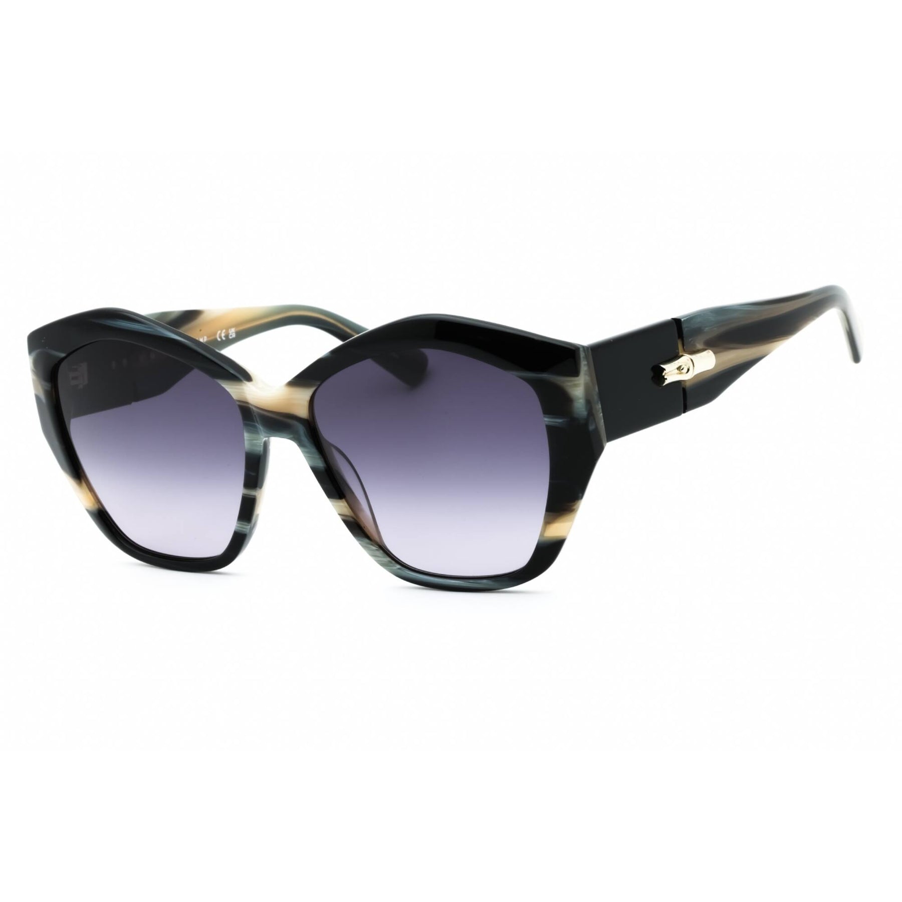 Longchamp Women