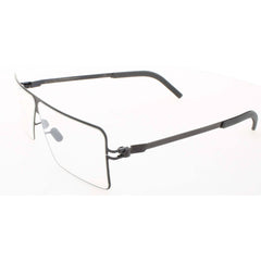 Mykita Unisex Eyeglasses -| DOGMAL-DOGMA-1.1-GRAPHITE