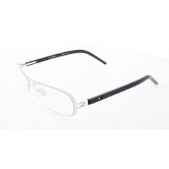 Mykita Unisex Eyeglasses - Edelweiss Lavender | CONCORD-HANLEY-EDELWEISS-LAVENDER 066