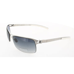Mykita Unisex Sunglasses - Pearl Rectangular Full Rim Frame | NO1 SUN-MIK-PEARL 009