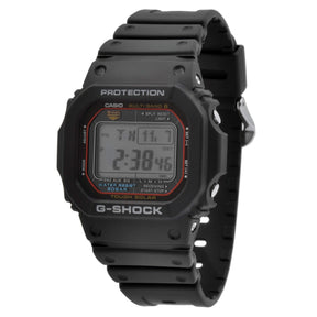 G-SHOCK ブラック 腕時計 5611 CASIO G-SHOCK 5611 ブラック - メルカリ