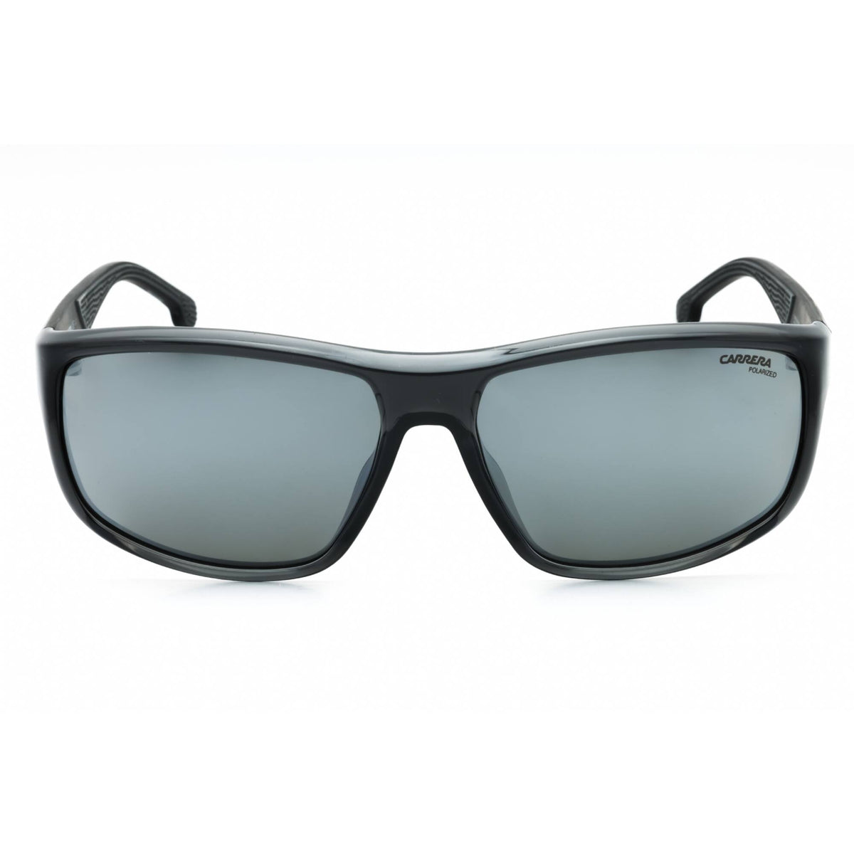 CARRERA 8056/S-0KB7/T4 Sunglasses Sun Glasses 0KB7 GREY Authentic New 51mm Kits.ca -- CARRERA 8056/S main image 4