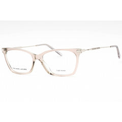 Marc Jacobs Women's Eyeglasses - Sage Cat Eye Full Rim Frame | MARC 508 06CR 00