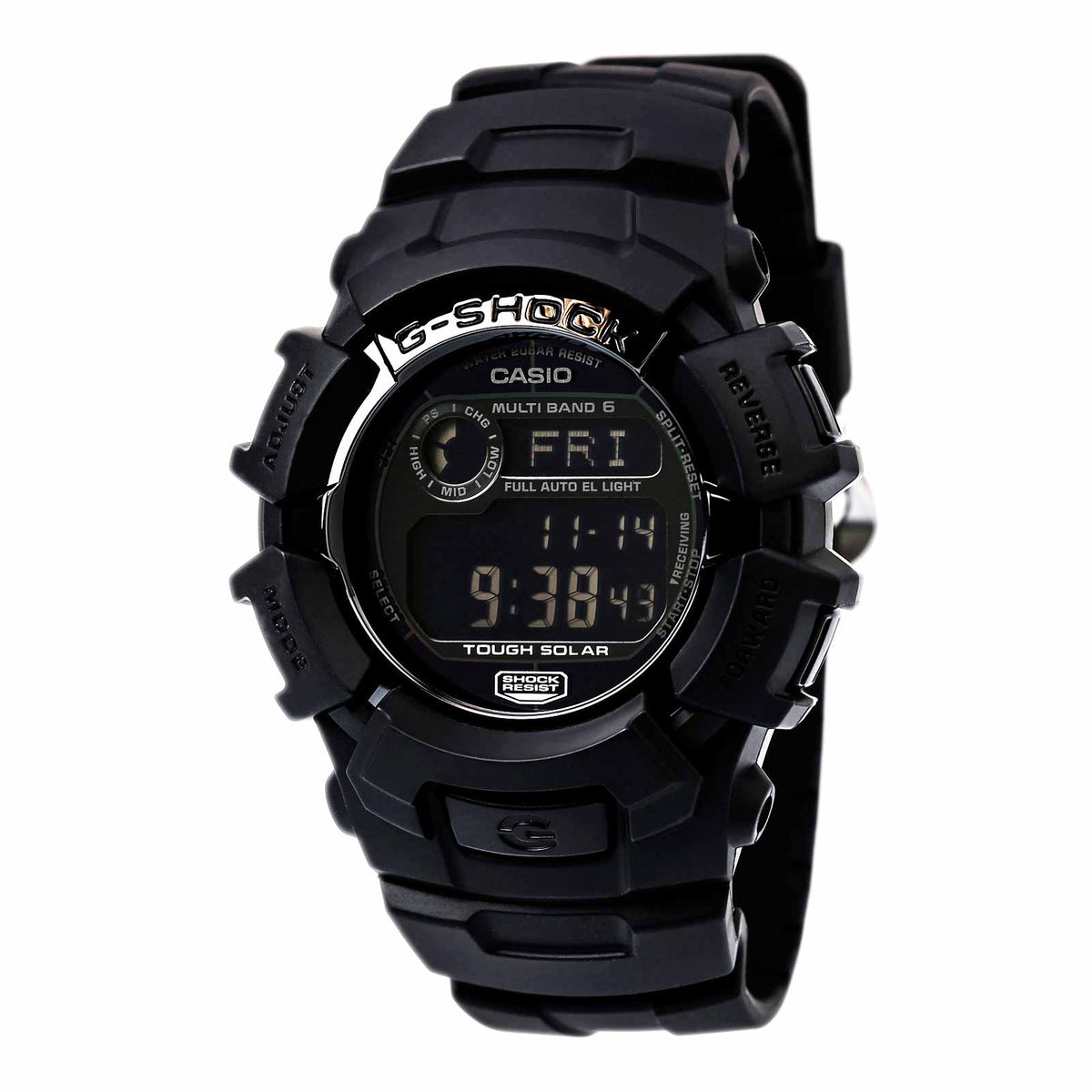 CASIO G-SHOCK ブラック 200m防水 2010493_1200x.jpg?v=1740675773