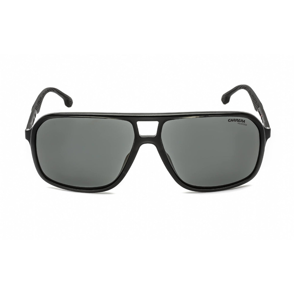 Carrera Men
