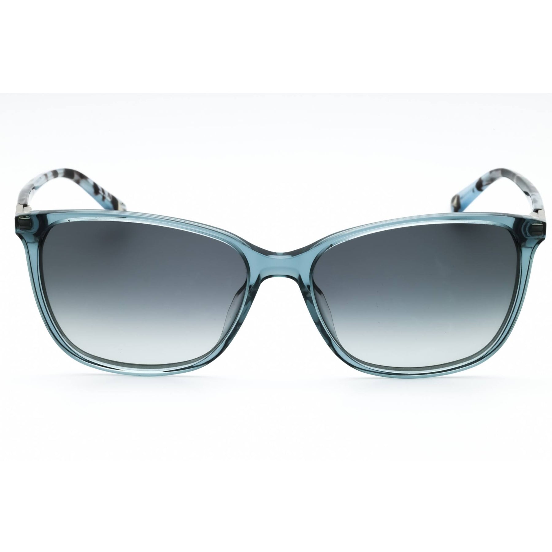 Liz Claiborne Women display picture 3