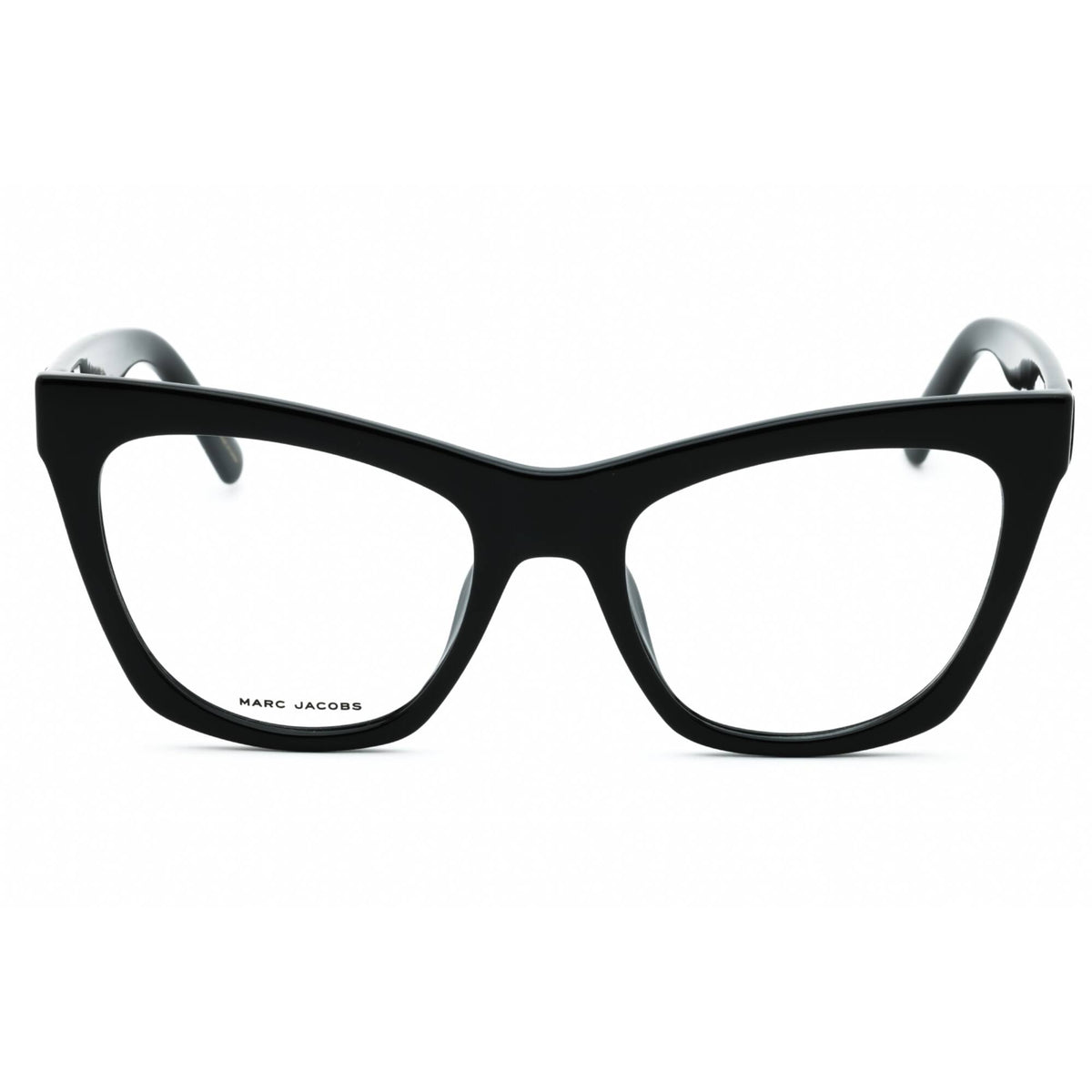 Marc Jacobs Women