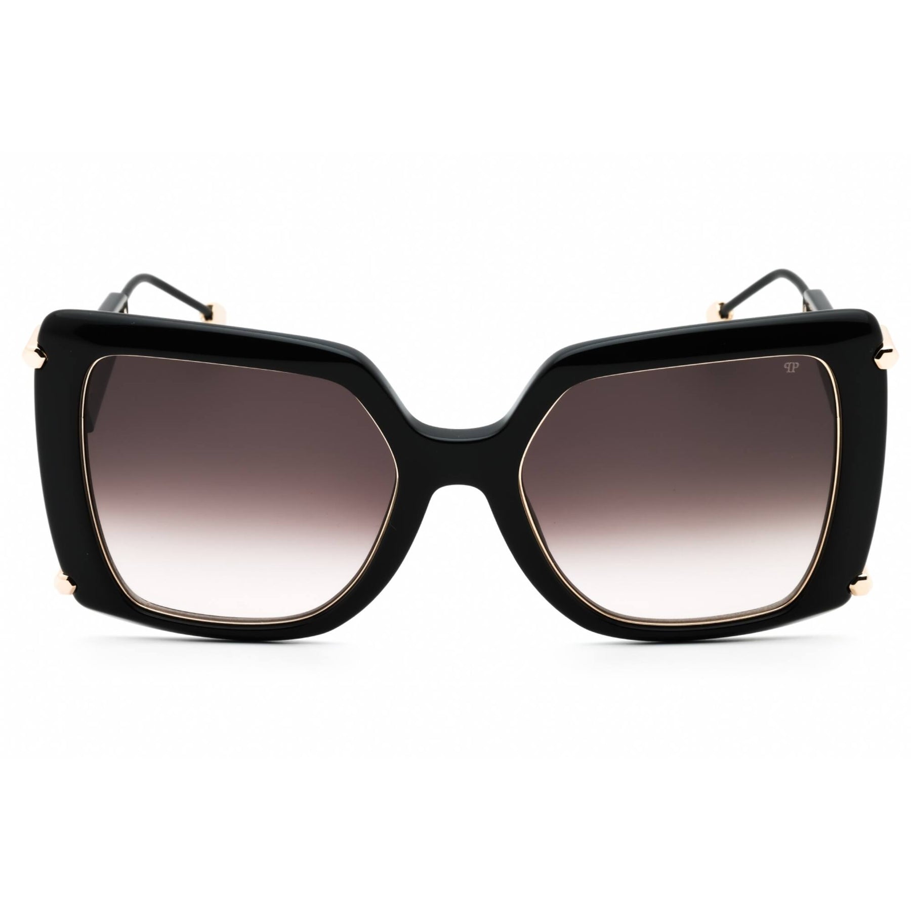Philipp Plein Women display picture 1