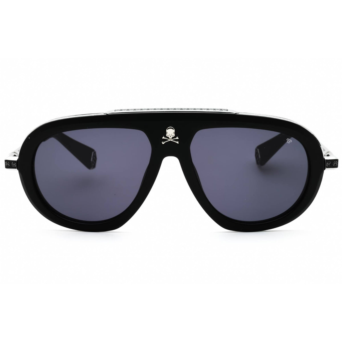 Philipp Plein Men display picture 1