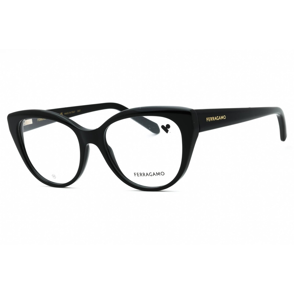 Salvatore Ferragamo Men display picture 2