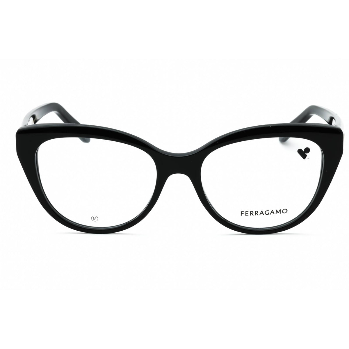 Brand New Salvatore Ferragamo Sunglasses - SF1073S 278 Salvatore Ferragamo Women main image 2