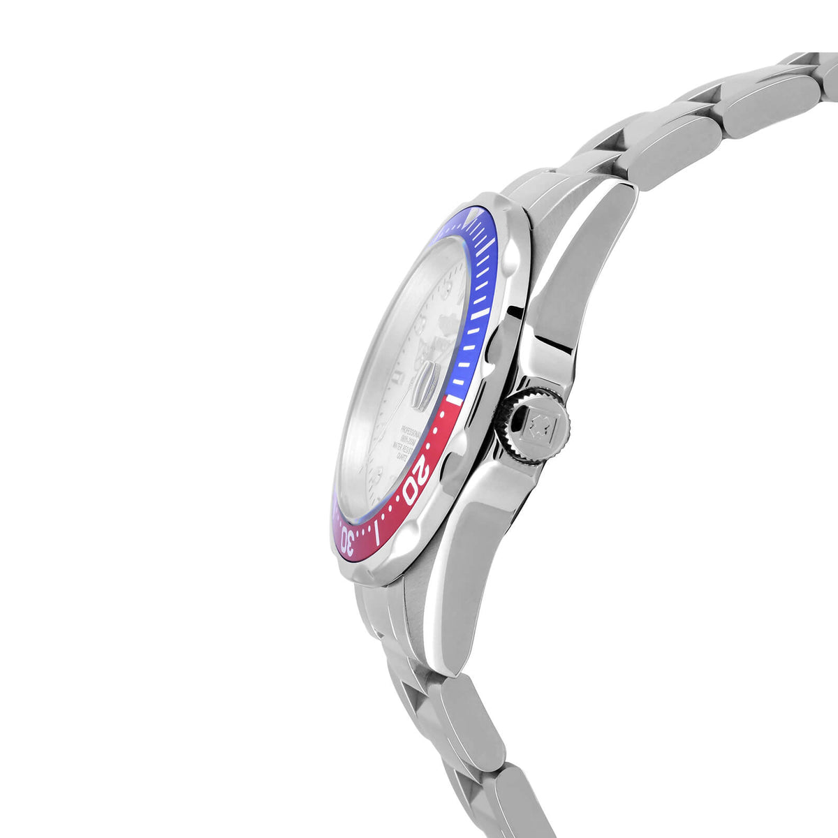 Invicta - Shop Fantastic Deals