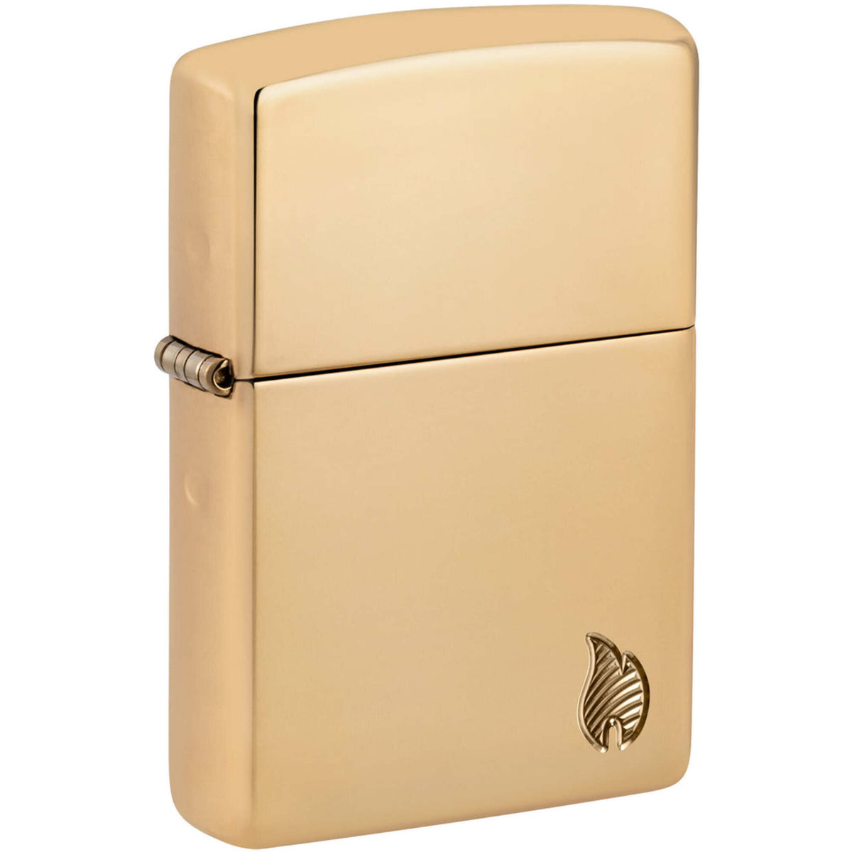 ZIPPOライター　a cat may look at a king Limited Edition Lucky Cat Zippo Lighter – Windproof