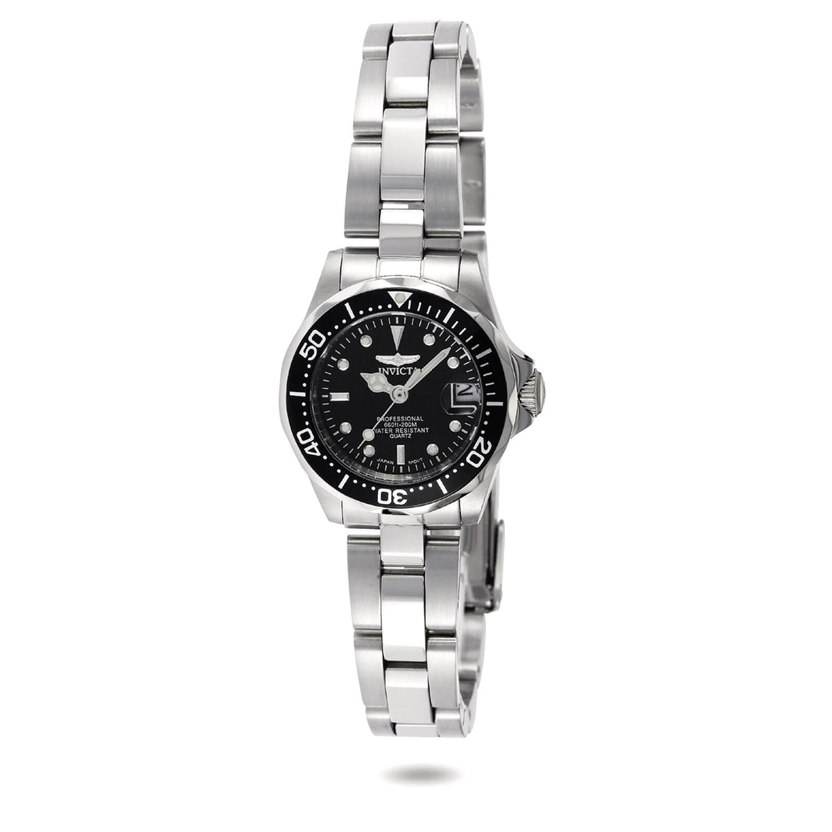 Invicta 8939 Women