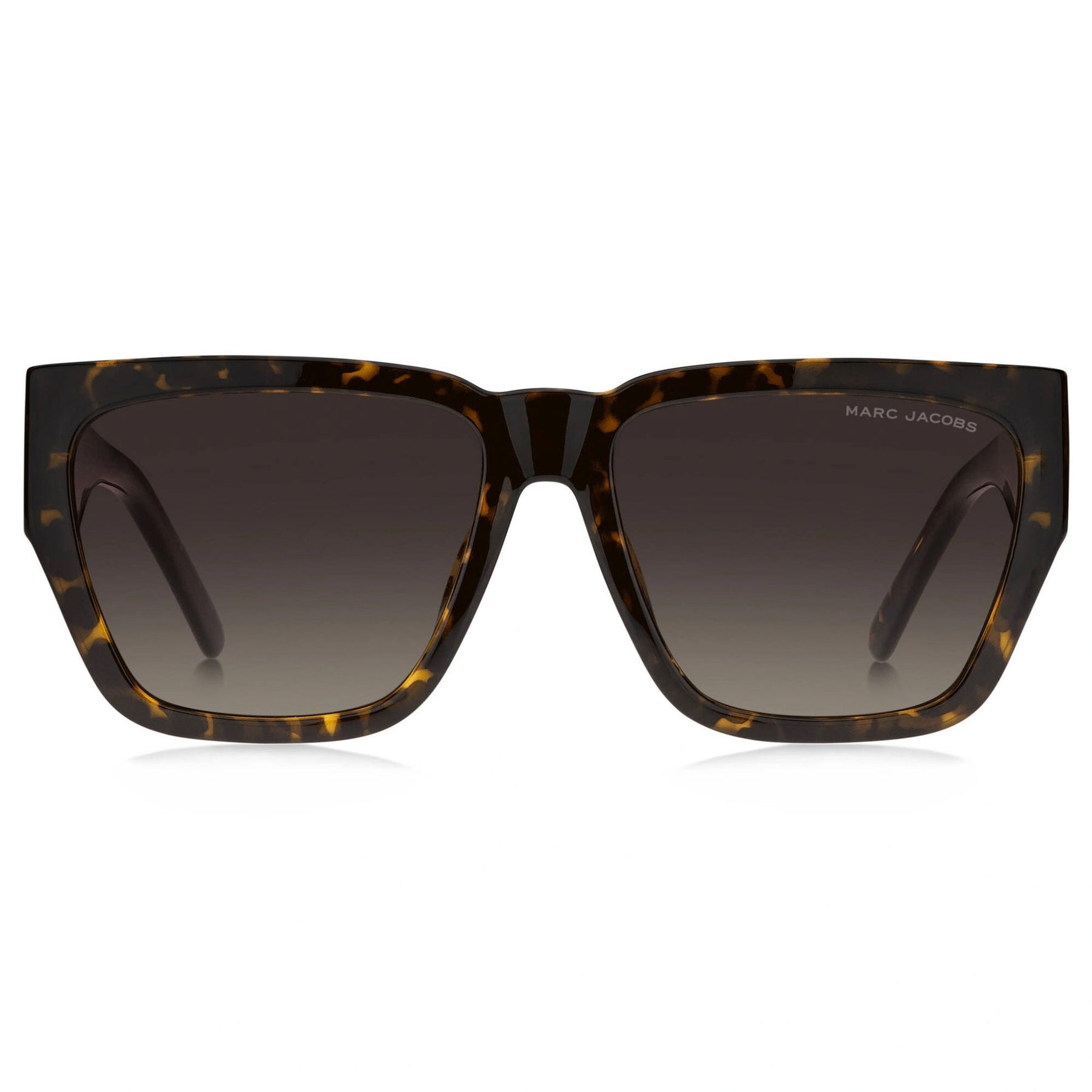 Marc Jacobs Women