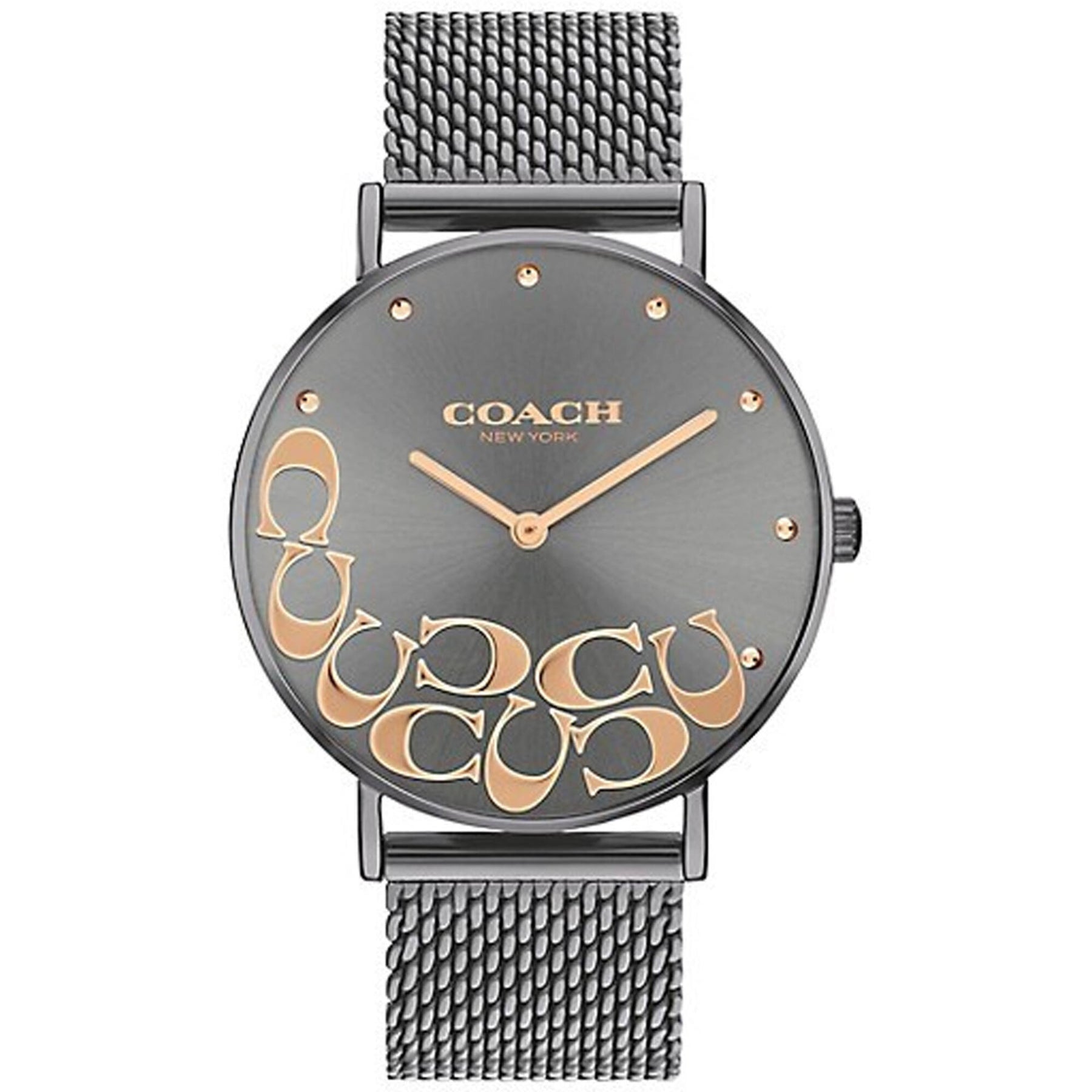 Coach Women display picture 1