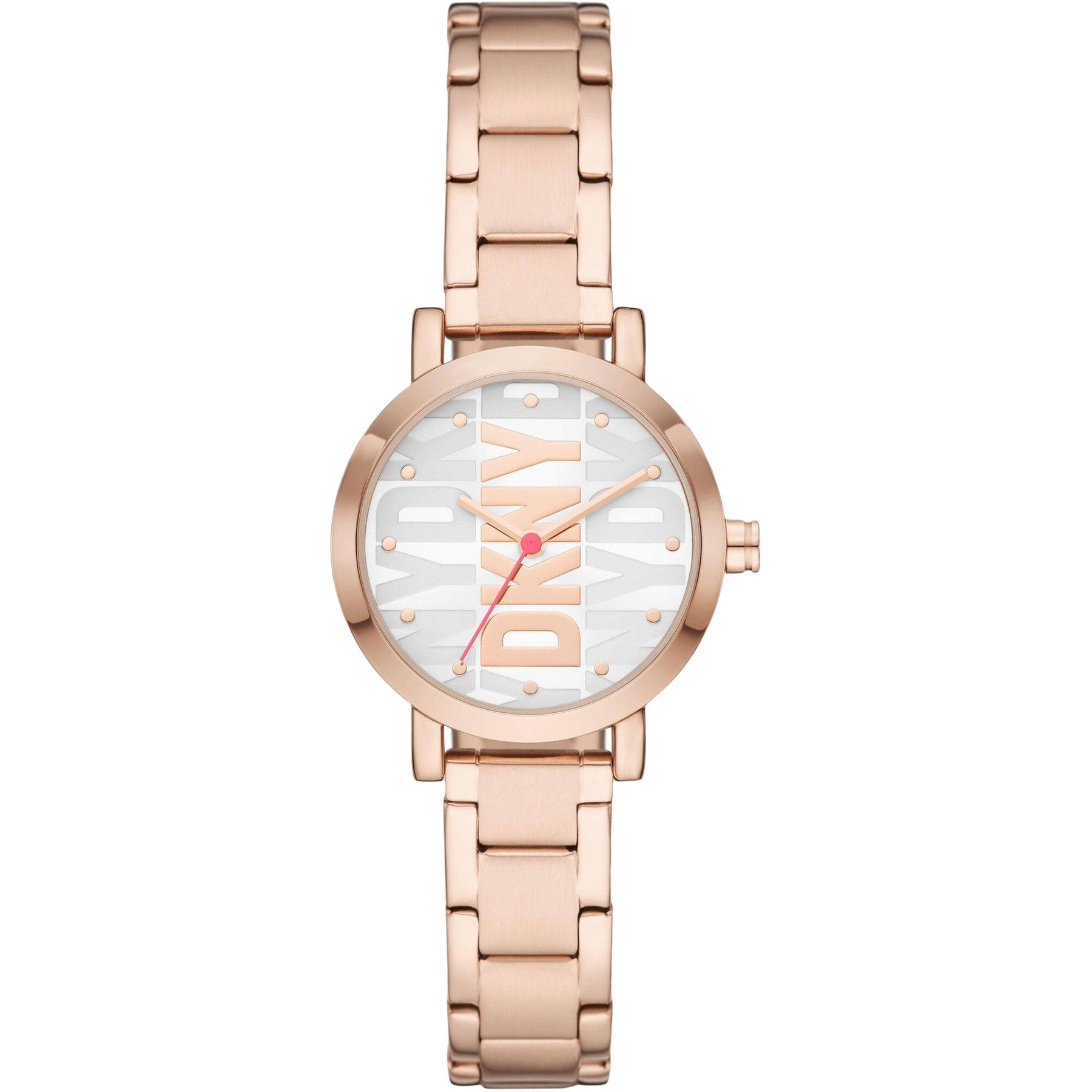 DKNY Women