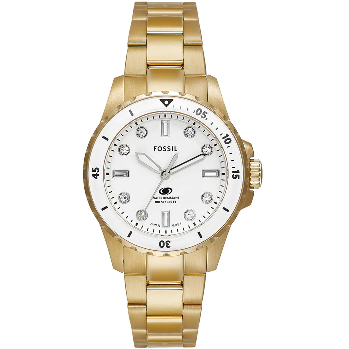 Fossil Women display picture 2